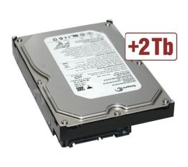PC-based - опции
