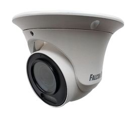 Falcon Eye