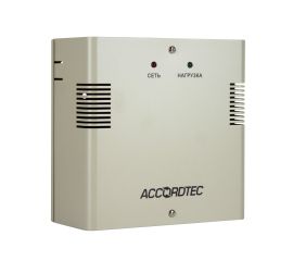 Блоки бесперебойного питания