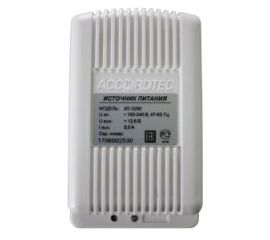 Блоки питания не резервированные