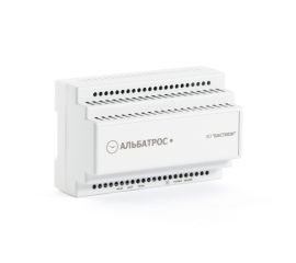 Дополнительное оборудование для блоков питания