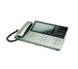 AccordTec
