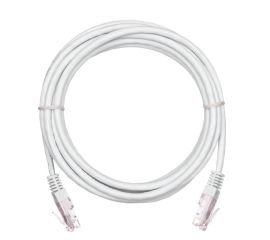NETLAN
