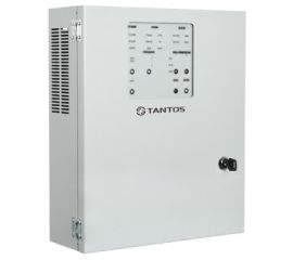 Tantos
