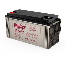 Ventura