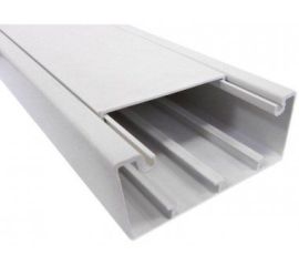 Ecoplast