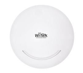 Wi-Tek