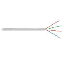 NETLAN