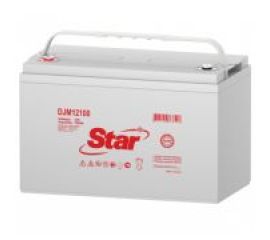 STAR