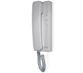 Координатные аудиотрубки