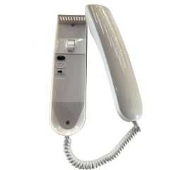 Цифровые аудиотрубки