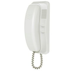 Индивидуальные аудиотрубки