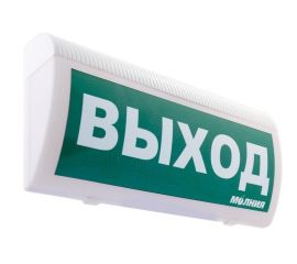 Табло