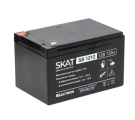 SKAT
