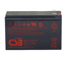 CSB