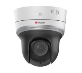 HiWatch
