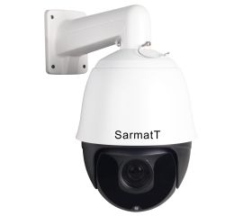SarmatT