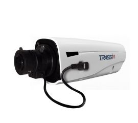 Trassir