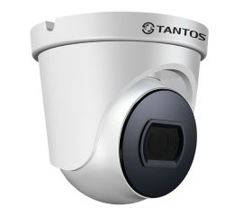 Tantos