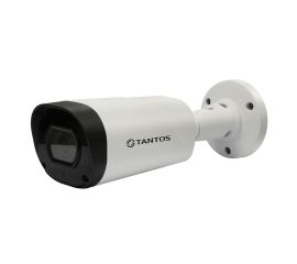 Tantos