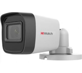 HiWatch