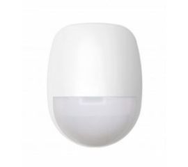 HikVision