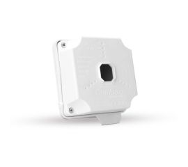 CamBox