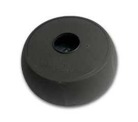 KadrON