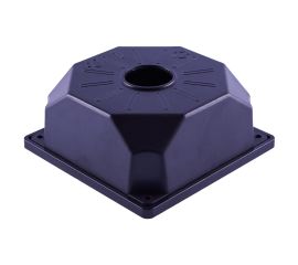 RusBoxCam