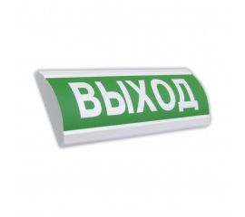 Электротехника и Автоматика