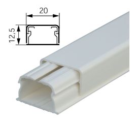 Legrand