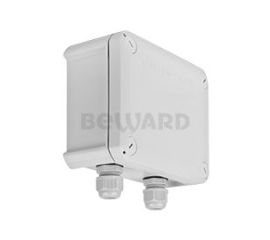 Beward