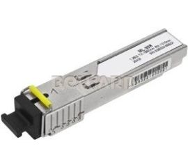 Медиаконвертеры и SFP-модули