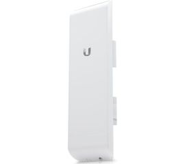 Ubiquiti