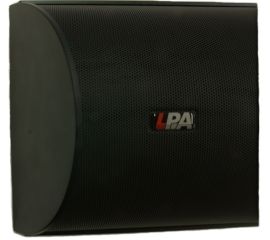 LPA