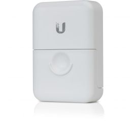 Ubiquiti