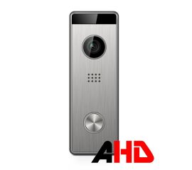 Вызывные панели HD