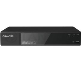 Tantos
