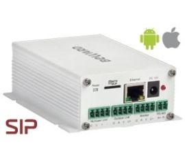 IP порталы
