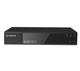 Tantos