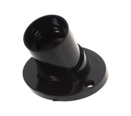 Патрон ламповый купить в Красноярске, цены на — АБС24