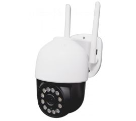 Wi-Fi видеокамеры Tantos купить в Красноярске, цены на — АБС24