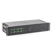 Источник питания SKAT-V.16 RACK ИБП 19