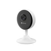 Видеокамера C1C-B H.265 1080P 2Мп внутренняя Wi-Fi камера c ИК-подсветкой до 10м