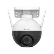 Видеокамера C8W PTZ 4MP (4 мм) уличная Wi-Fi камера