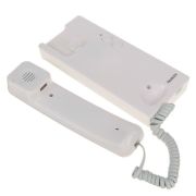 Трубка FE-12U (White) универсальная - координатная, цифровая
