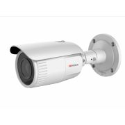 Видеокамера DS-I256Z (2.8-12 mm) 2Мп уличная цилиндрическая IP-камера с EXIR-подсветкой до 50м