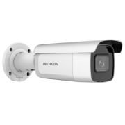 Видеокамера DS-2CD2623G2-IZS 2Мп уличная цилиндрическая IP-камера с EXIR-подсветкой до 60м