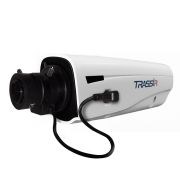 Видеокамера TR-D1250WD IP 5Мп с функцией WDR, питание PoE/12В