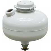 Модуль МУПТВ-13,5-ГЗ-ВД (tºC=+5_п) пожаротушения тонкораспыленной водой («Тунгус»)